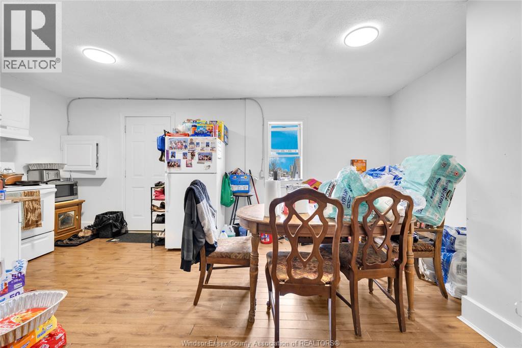 1398 Rooney, Windsor, Ontario  N9B 1K7 - Photo 24 - 26008560