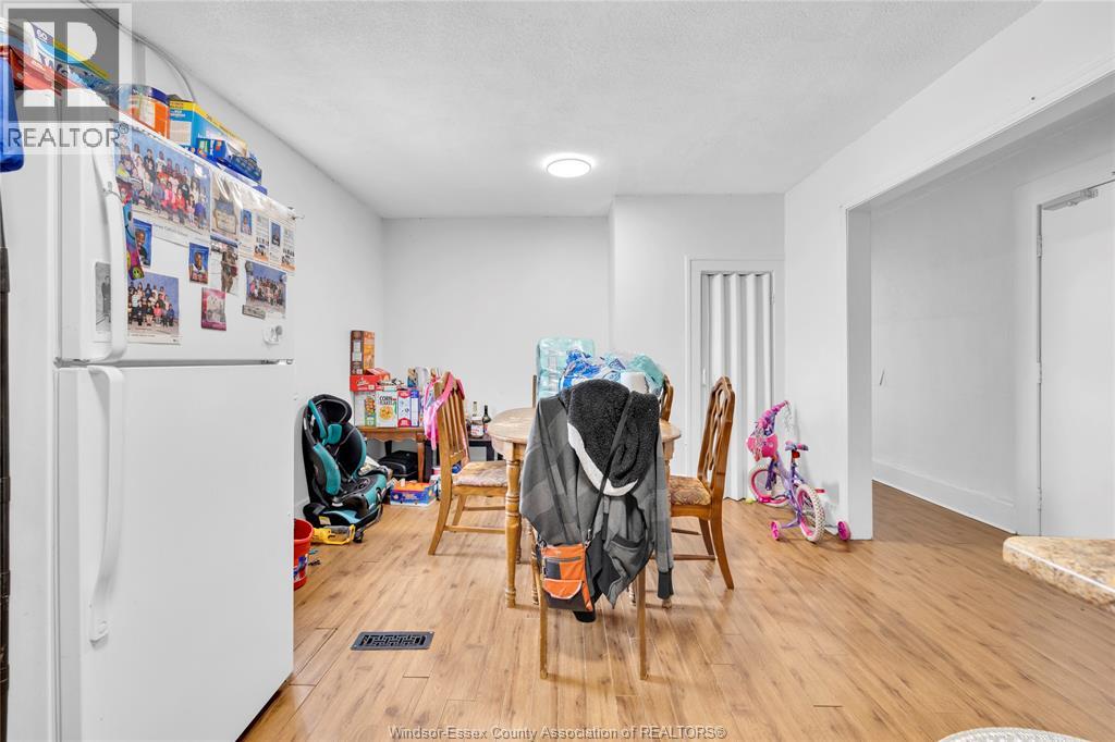 1398 Rooney, Windsor, Ontario  N9B 1K7 - Photo 25 - 26008560