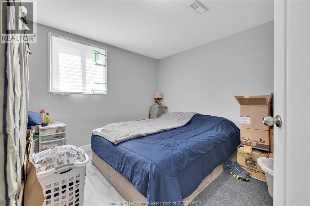 1398 Rooney, Windsor, Ontario  N9B 1K7 - Photo 37 - 26008560