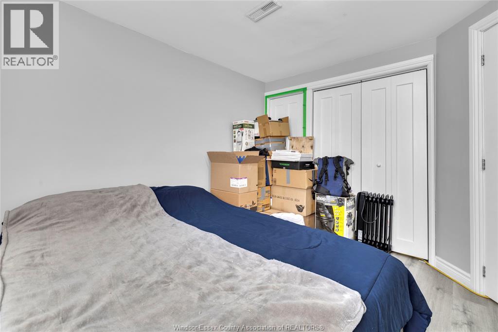 1398 Rooney, Windsor, Ontario  N9B 1K7 - Photo 38 - 26008560