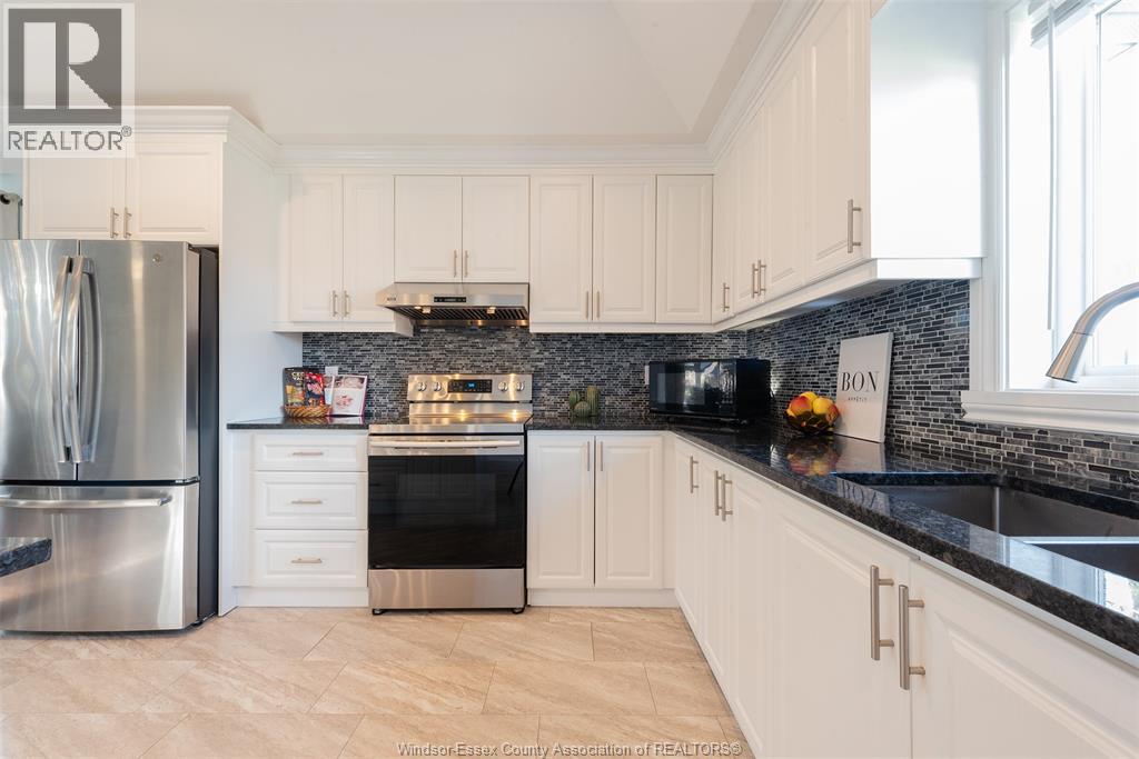 1798 Argus Street, Lasalle, Ontario  N9J 3G4 - Photo 12 - 26008494