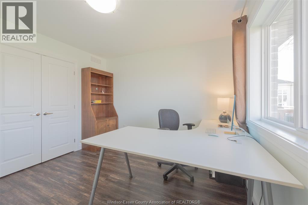 1798 Argus Street, Lasalle, Ontario  N9J 3G4 - Photo 18 - 26008494
