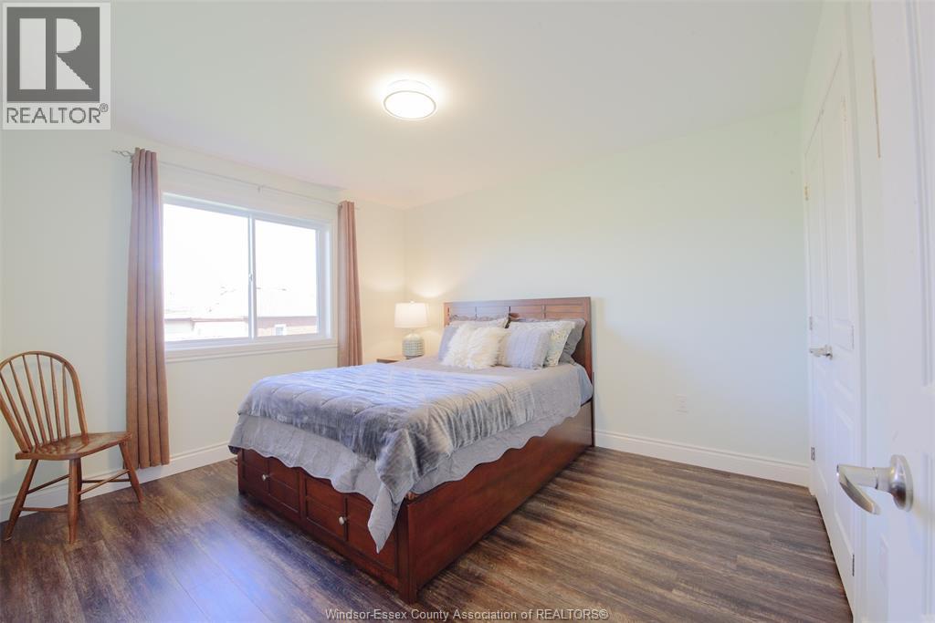 1798 Argus Street, Lasalle, Ontario  N9J 3G4 - Photo 19 - 26008494