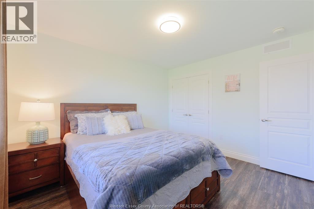 1798 Argus Street, Lasalle, Ontario  N9J 3G4 - Photo 20 - 26008494