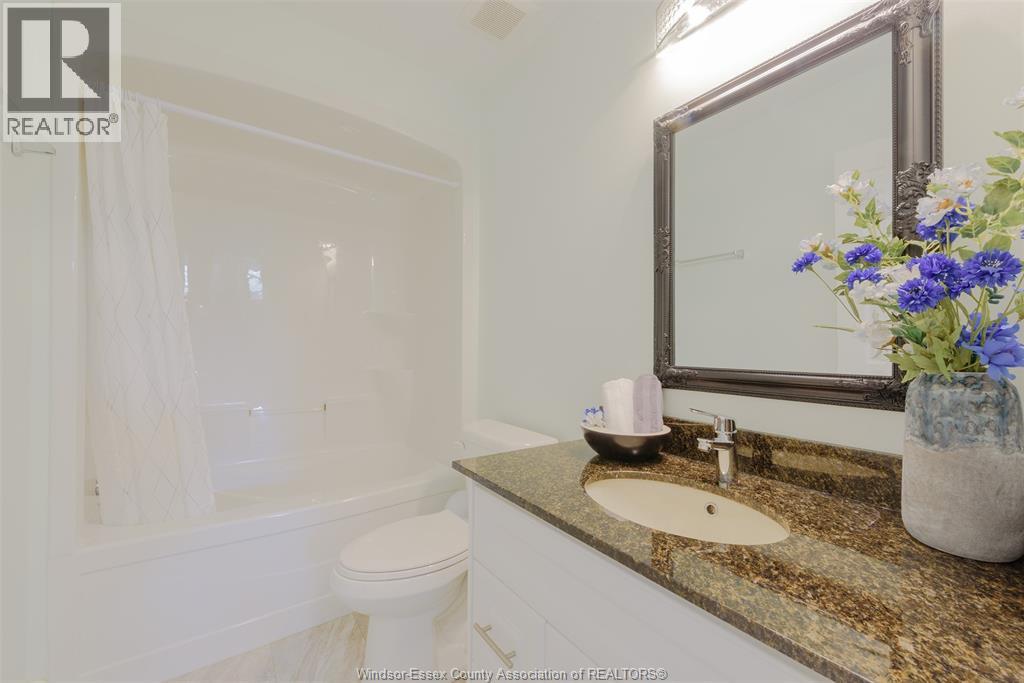 1798 Argus Street, Lasalle, Ontario  N9J 3G4 - Photo 21 - 26008494