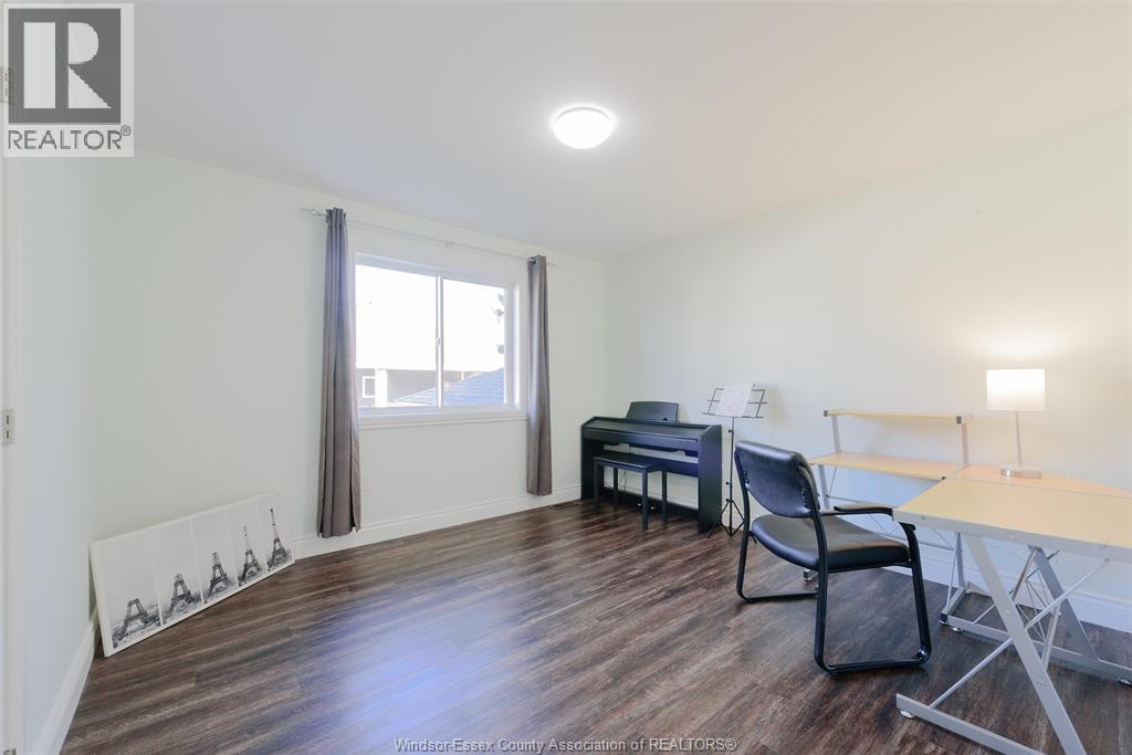 1798 Argus Street, Lasalle, Ontario  N9J 3G4 - Photo 22 - 26008494