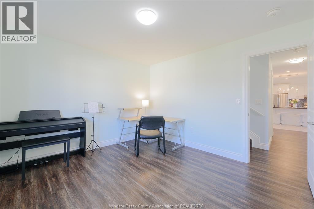 1798 Argus Street, Lasalle, Ontario  N9J 3G4 - Photo 23 - 26008494