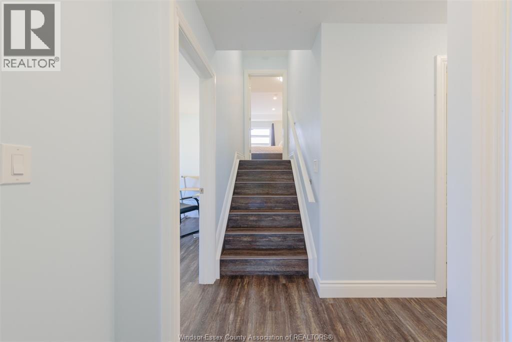 1798 Argus Street, Lasalle, Ontario  N9J 3G4 - Photo 24 - 26008494