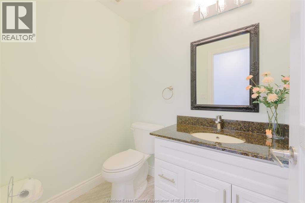 1798 Argus Street, Lasalle, Ontario  N9J 3G4 - Photo 25 - 26008494