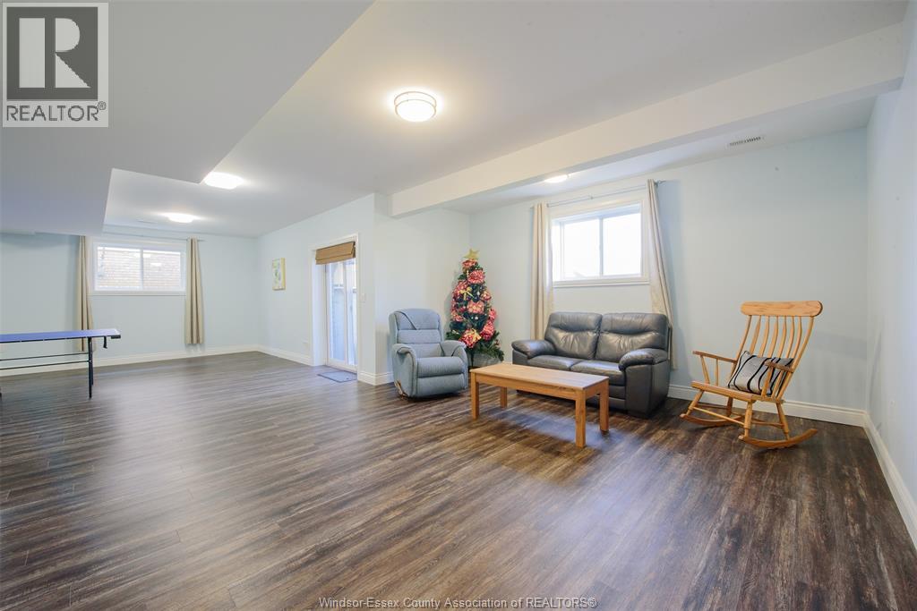 1798 Argus Street, Lasalle, Ontario  N9J 3G4 - Photo 31 - 26008494
