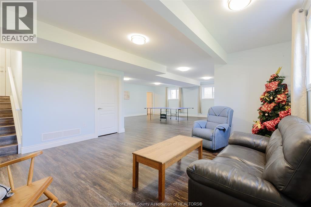 1798 Argus Street, Lasalle, Ontario  N9J 3G4 - Photo 32 - 26008494