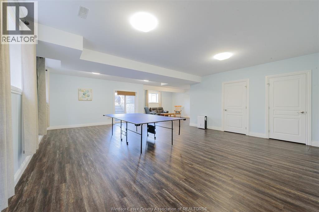 1798 Argus Street, Lasalle, Ontario  N9J 3G4 - Photo 34 - 26008494