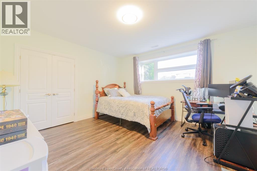 1798 Argus Street, Lasalle, Ontario  N9J 3G4 - Photo 36 - 26008494