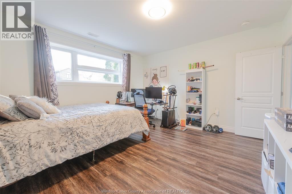 1798 Argus Street, Lasalle, Ontario  N9J 3G4 - Photo 38 - 26008494