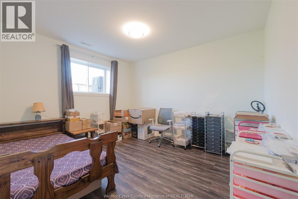 1798 Argus Street, Lasalle, Ontario  N9J 3G4 - Photo 39 - 26008494
