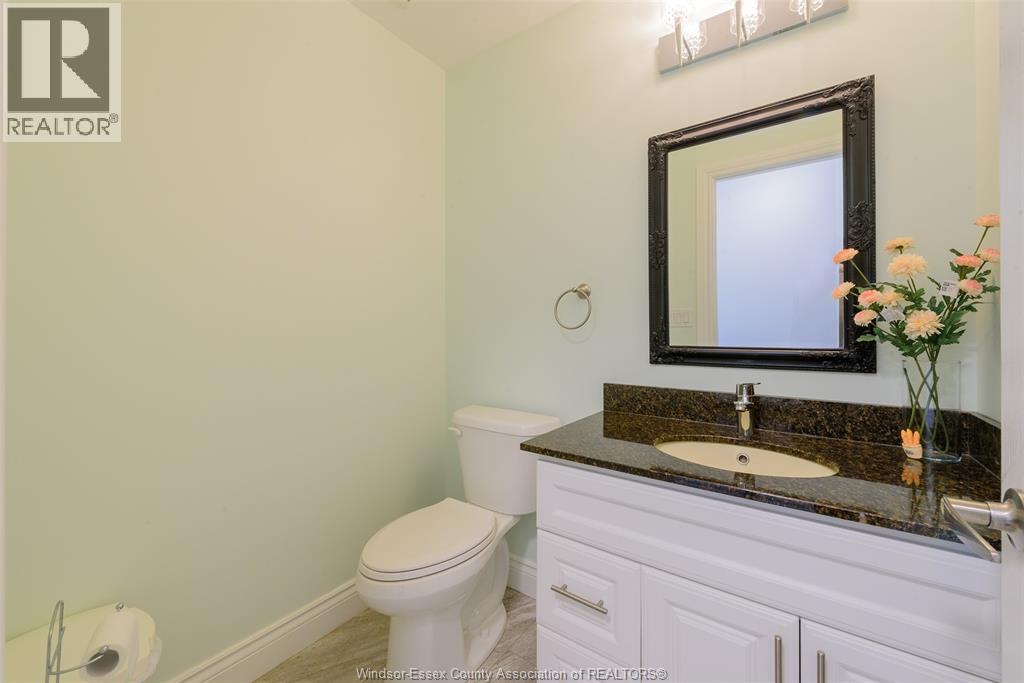 1798 Argus Street, Lasalle, Ontario  N9J 3G4 - Photo 42 - 26008494