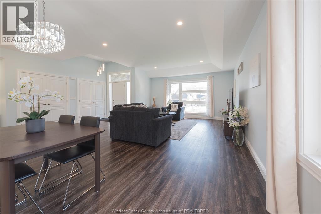 1798 Argus Street, Lasalle, Ontario  N9J 3G4 - Photo 6 - 26008494