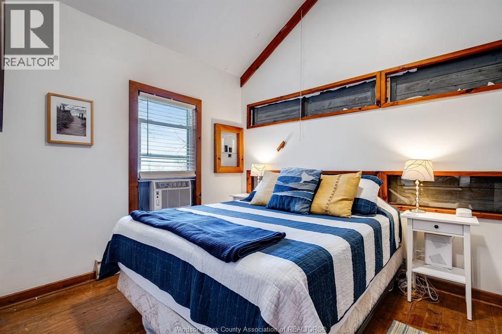 170 North Shore Road, Pelee Island, Ontario  N0R 1M0 - Photo 11 - 26008246