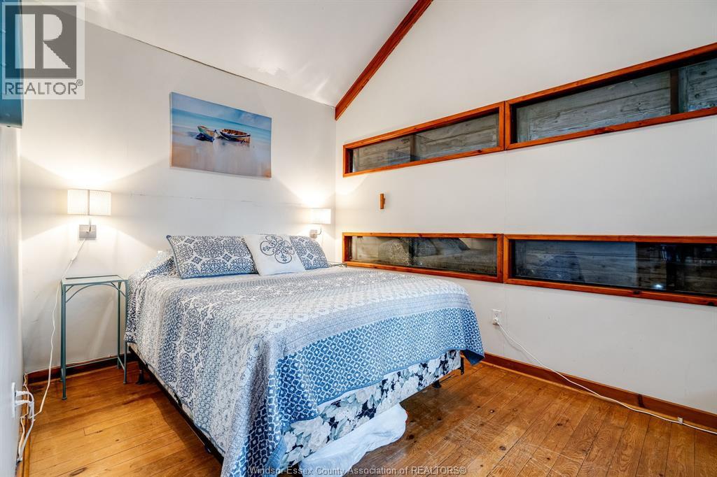 170 North Shore Road, Pelee Island, Ontario  N0R 1M0 - Photo 13 - 26008246