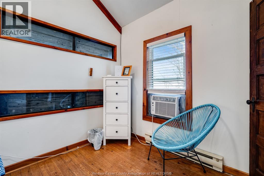 170 North Shore Road, Pelee Island, Ontario  N0R 1M0 - Photo 14 - 26008246