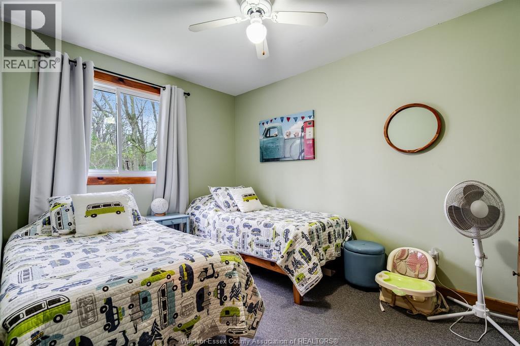 170 North Shore Road, Pelee Island, Ontario  N0R 1M0 - Photo 15 - 26008246