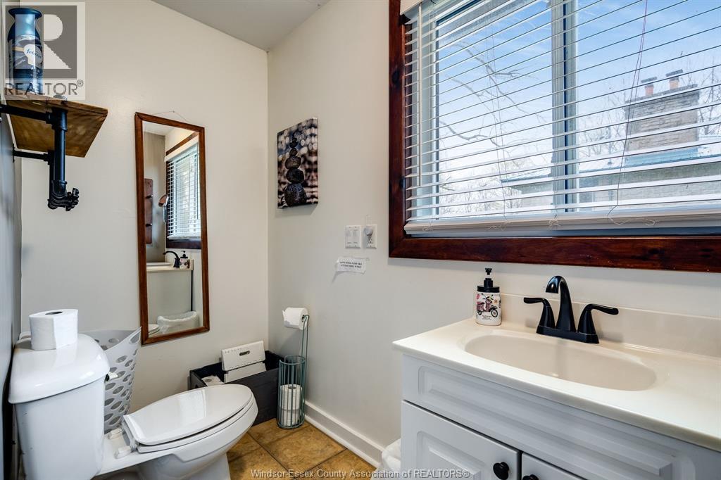 170 North Shore Road, Pelee Island, Ontario  N0R 1M0 - Photo 16 - 26008246