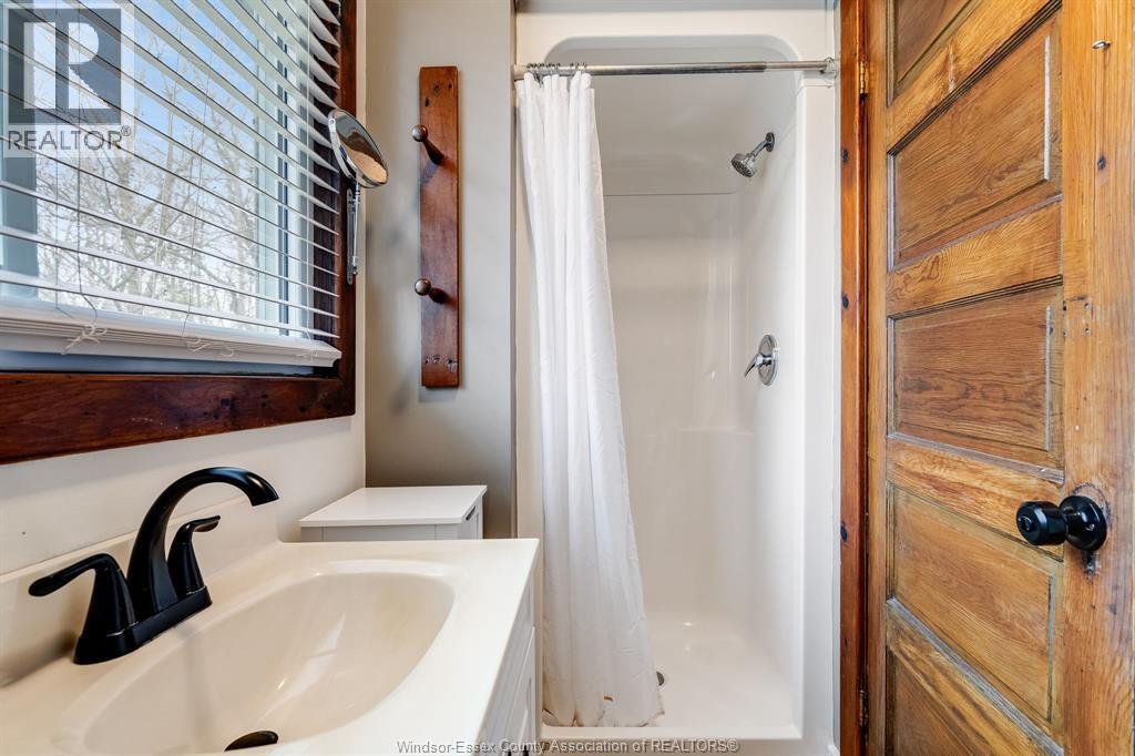 170 North Shore Road, Pelee Island, Ontario  N0R 1M0 - Photo 17 - 26008246