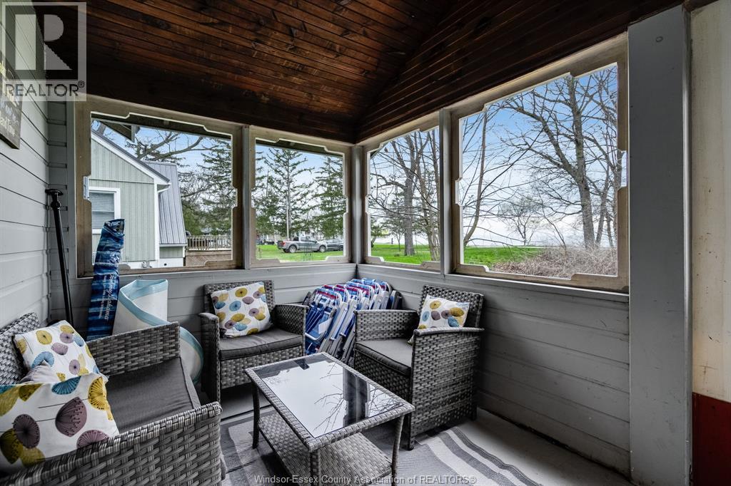 170 North Shore Road, Pelee Island, Ontario  N0R 1M0 - Photo 18 - 26008246