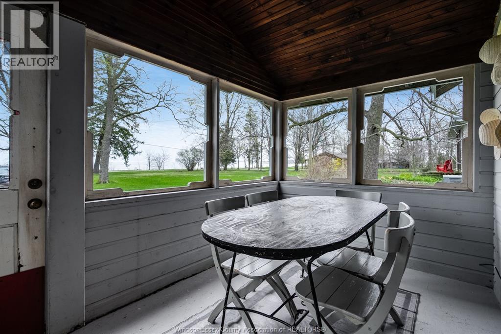170 North Shore Road, Pelee Island, Ontario  N0R 1M0 - Photo 19 - 26008246