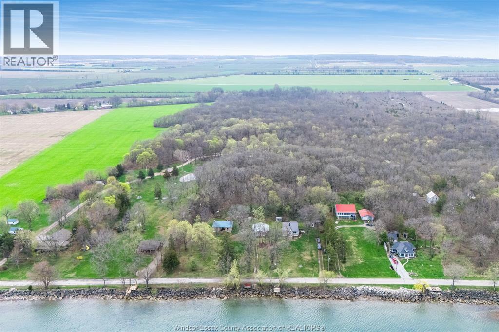 170 North Shore Road, Pelee Island, Ontario  N0R 1M0 - Photo 3 - 26008246