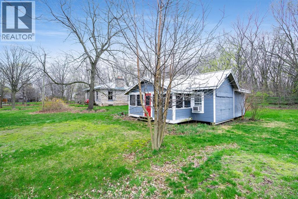170 North Shore Road, Pelee Island, Ontario  N0R 1M0 - Photo 33 - 26008246