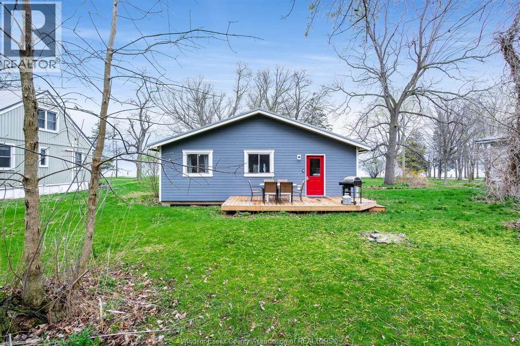 170 North Shore Road, Pelee Island, Ontario  N0R 1M0 - Photo 34 - 26008246