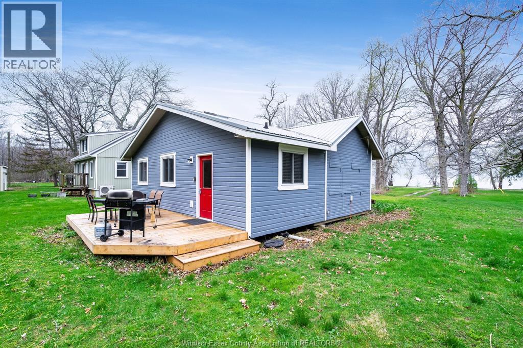 170 North Shore Road, Pelee Island, Ontario  N0R 1M0 - Photo 35 - 26008246