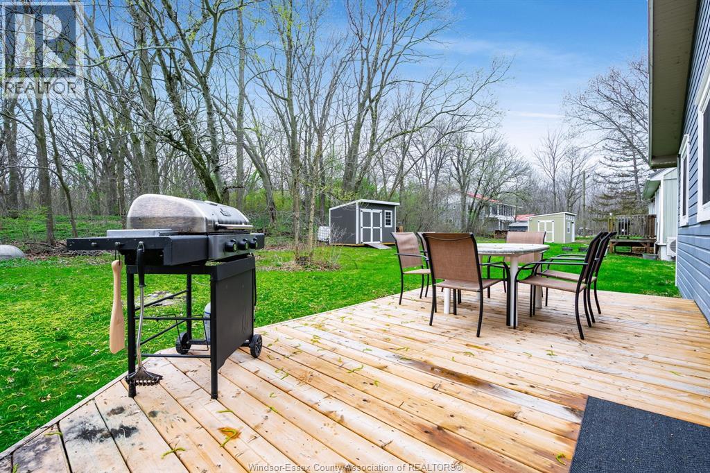 170 North Shore Road, Pelee Island, Ontario  N0R 1M0 - Photo 36 - 26008246