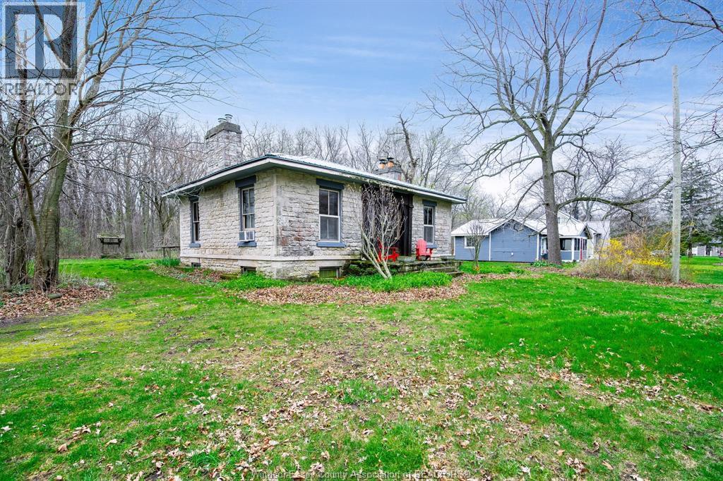 170 North Shore Road, Pelee Island, Ontario  N0R 1M0 - Photo 37 - 26008246
