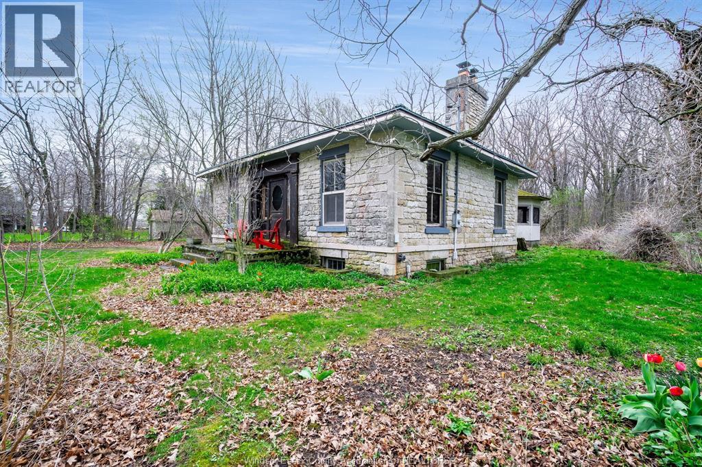 170 North Shore Road, Pelee Island, Ontario  N0R 1M0 - Photo 38 - 26008246