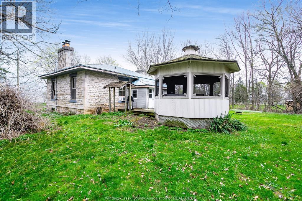 170 North Shore Road, Pelee Island, Ontario  N0R 1M0 - Photo 39 - 26008246