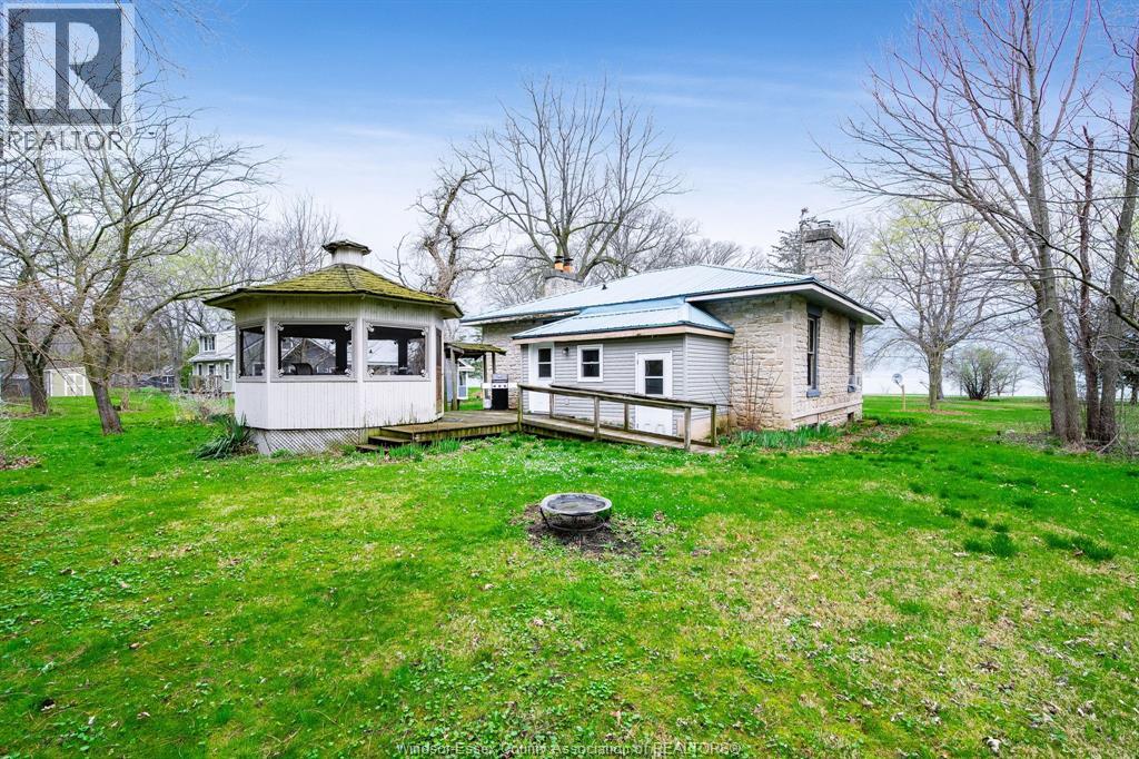 170 North Shore Road, Pelee Island, Ontario  N0R 1M0 - Photo 40 - 26008246