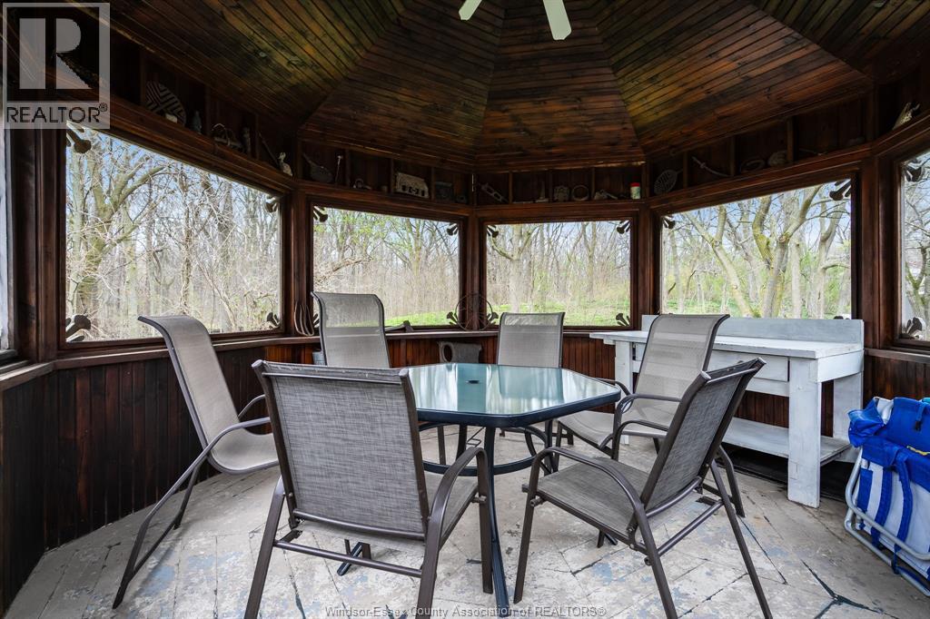 170 North Shore Road, Pelee Island, Ontario  N0R 1M0 - Photo 41 - 26008246