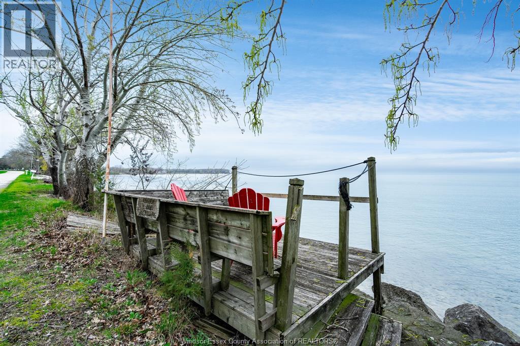 170 North Shore Road, Pelee Island, Ontario  N0R 1M0 - Photo 42 - 26008246