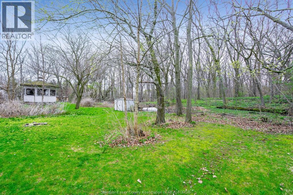 170 North Shore Road, Pelee Island, Ontario  N0R 1M0 - Photo 43 - 26008246