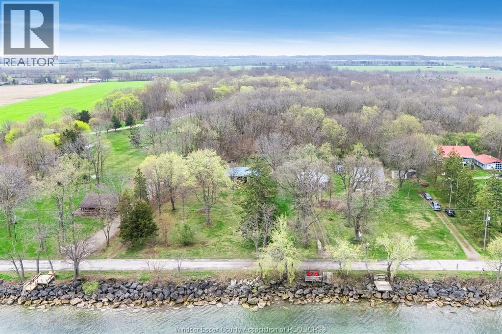 170 North Shore Road, Pelee Island, Ontario  N0R 1M0 - Photo 44 - 26008246