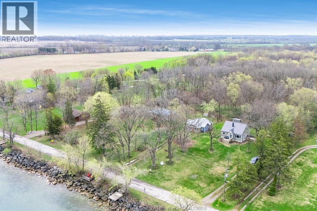 170 North Shore Road, Pelee Island, Ontario  N0R 1M0 - Photo 45 - 26008246