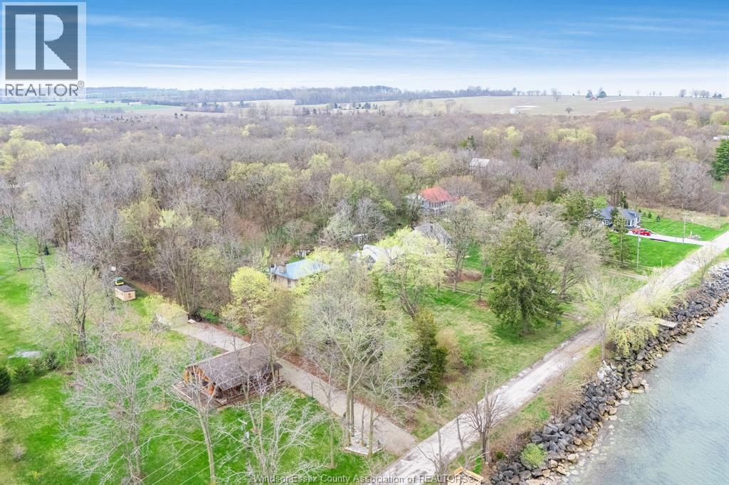 170 North Shore Road, Pelee Island, Ontario  N0R 1M0 - Photo 46 - 26008246