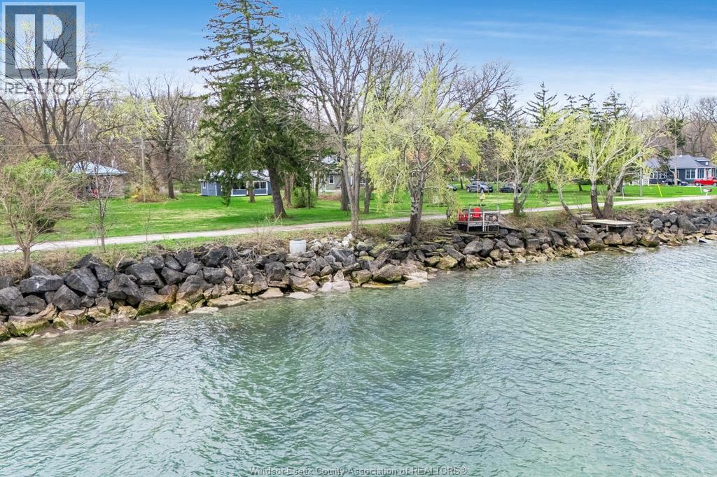 170 North Shore Road, Pelee Island, Ontario  N0R 1M0 - Photo 47 - 26008246