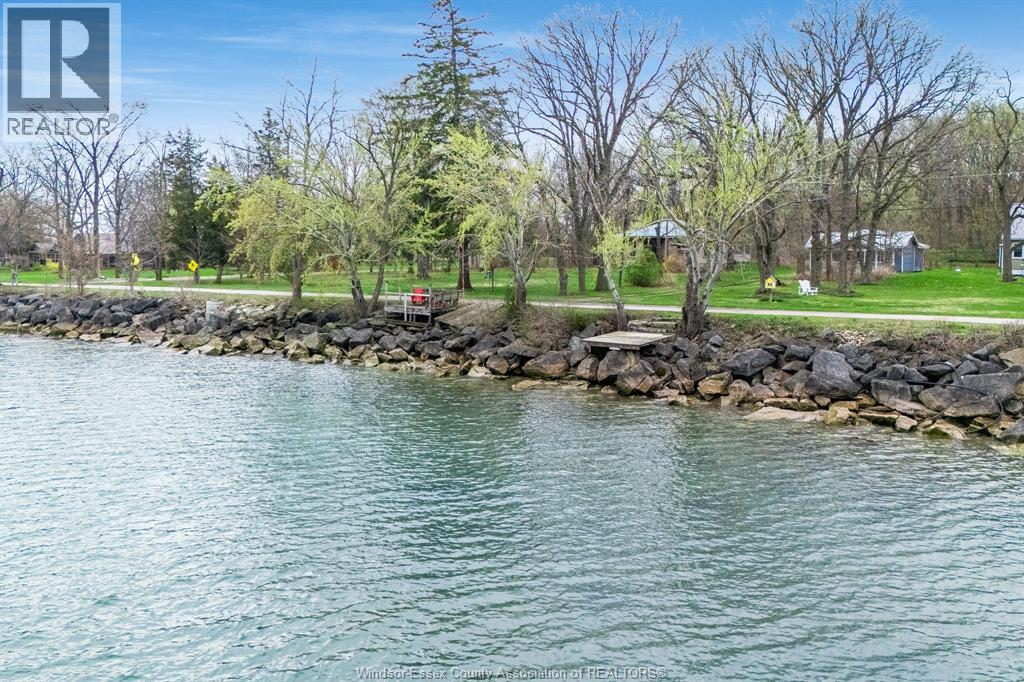 170 North Shore Road, Pelee Island, Ontario  N0R 1M0 - Photo 48 - 26008246