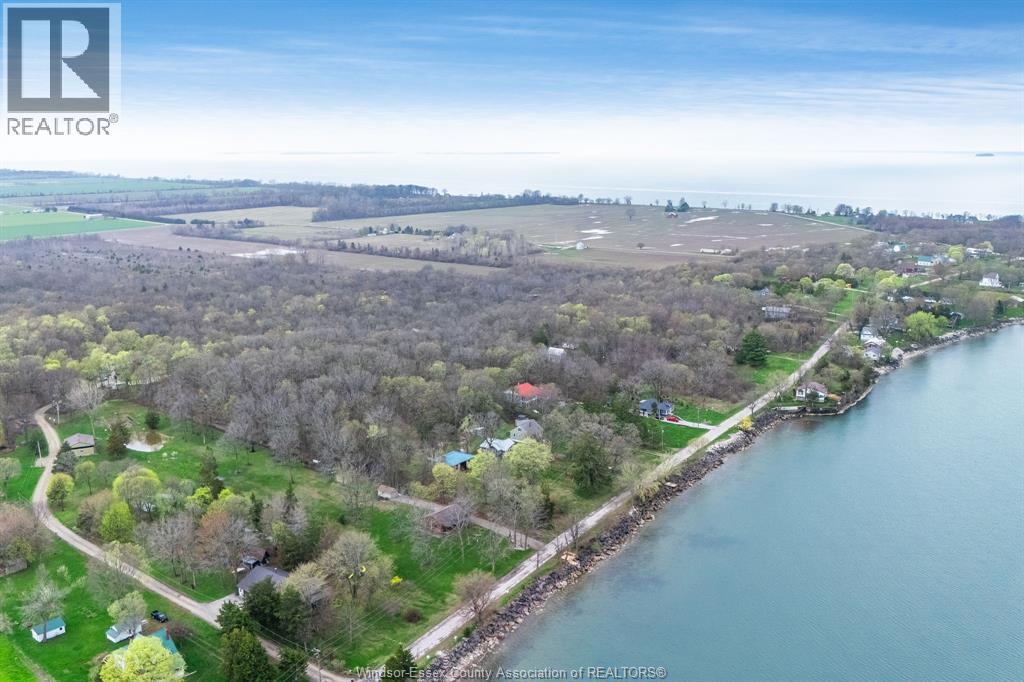 170 North Shore Road, Pelee Island, Ontario  N0R 1M0 - Photo 49 - 26008246