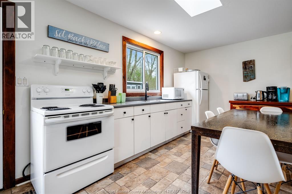 170 North Shore Road, Pelee Island, Ontario  N0R 1M0 - Photo 6 - 26008246