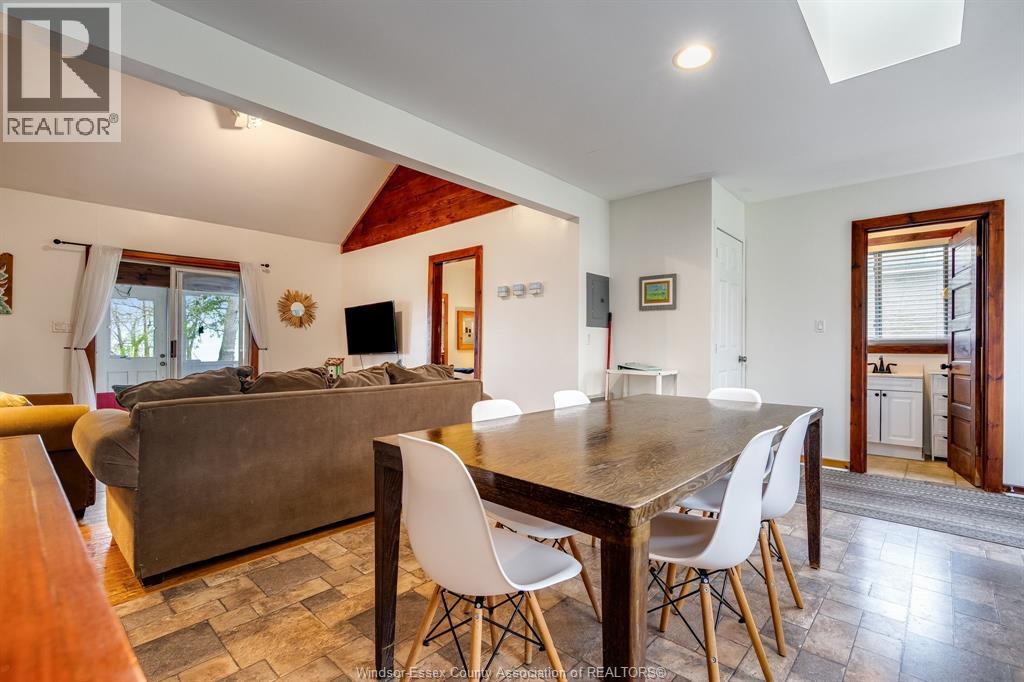 170 North Shore Road, Pelee Island, Ontario  N0R 1M0 - Photo 7 - 26008246