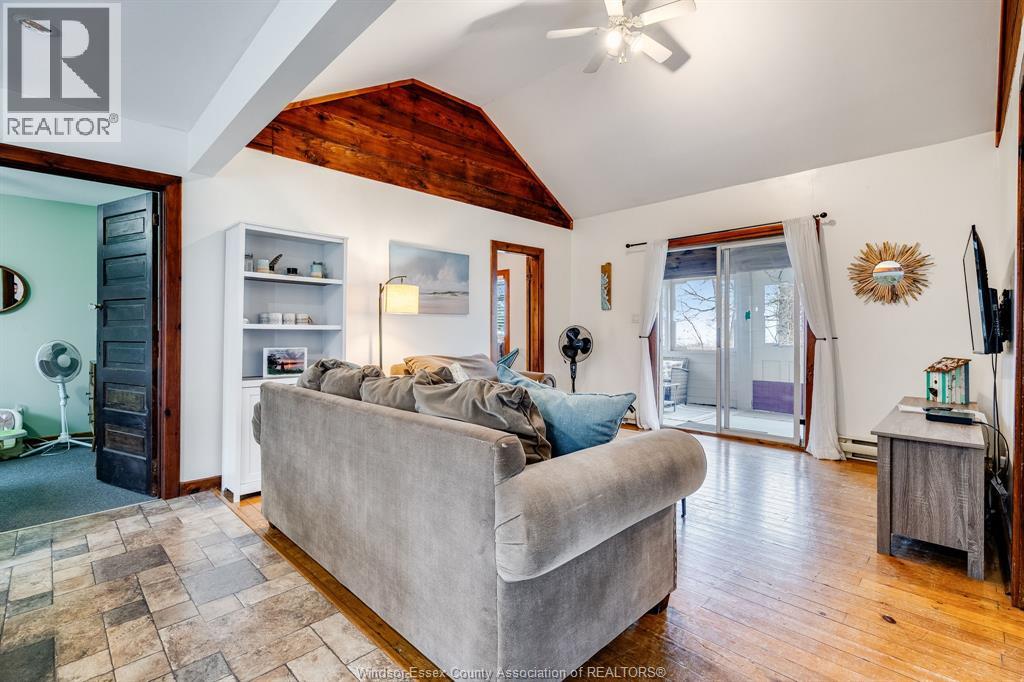 170 North Shore Road, Pelee Island, Ontario  N0R 1M0 - Photo 8 - 26008246